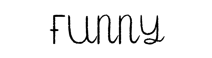 Myristica-DEMO  Free Fonts Download