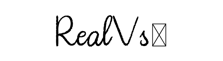 Myristica-DEMO  Free Fonts Download