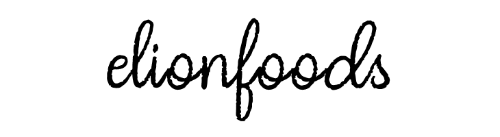 Myristica-DEMO  Free Fonts Download