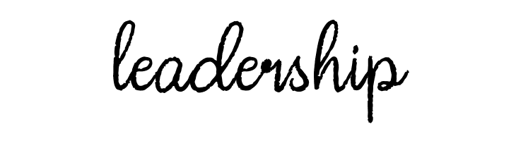 Myristica-DEMO  Free Fonts Download