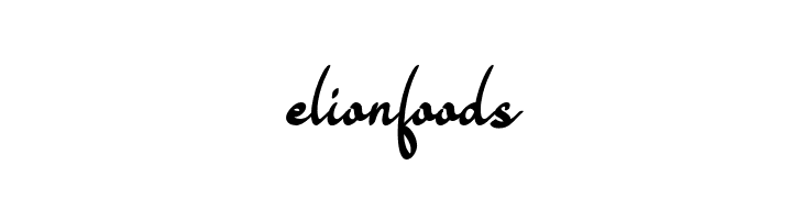 Tekhomazia DEMO  Free Fonts Download