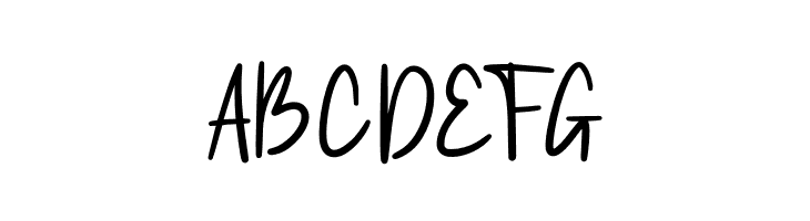 ChocoRomance-ScriptDEMO  Free Fonts Download