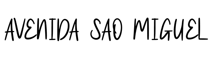 ChocoRomance-ScriptDEMO  Free Fonts Download