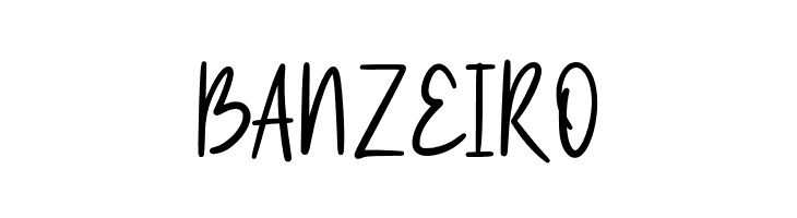 ChocoRomance-ScriptDEMO  Free Fonts Download