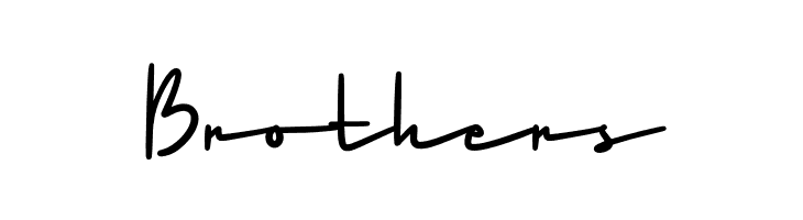 ChocoRomance-ScriptDEMO  Free Fonts Download