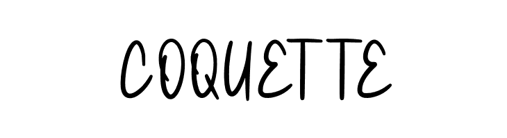 ChocoRomance-ScriptDEMO  Free Fonts Download