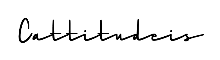 ChocoRomance-ScriptDEMO  Free Fonts Download