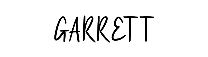 ChocoRomance-ScriptDEMO  Free Fonts Download