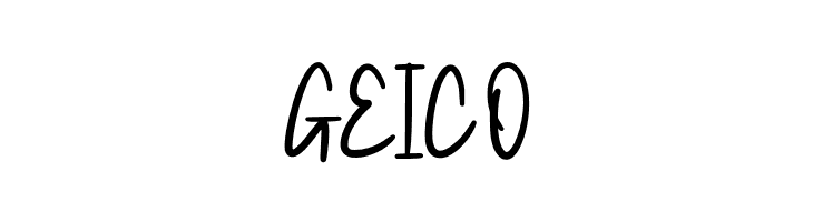 ChocoRomance-ScriptDEMO  Free Fonts Download
