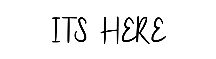 ChocoRomance-ScriptDEMO  Free Fonts Download