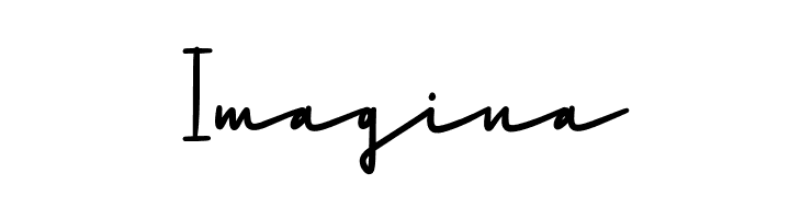 ChocoRomance-ScriptDEMO  Free Fonts Download