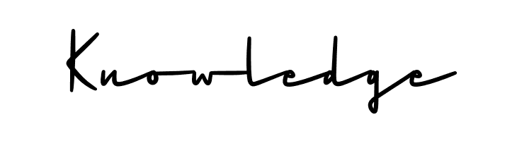 ChocoRomance-ScriptDEMO  Free Fonts Download