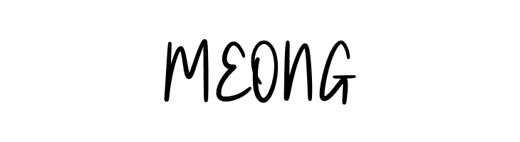 ChocoRomance-ScriptDEMO  Free Fonts Download