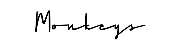 ChocoRomance-ScriptDEMO  Free Fonts Download