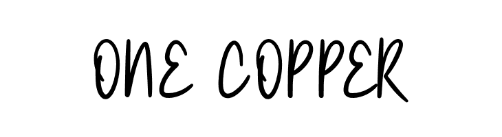 ChocoRomance-ScriptDEMO  Free Fonts Download