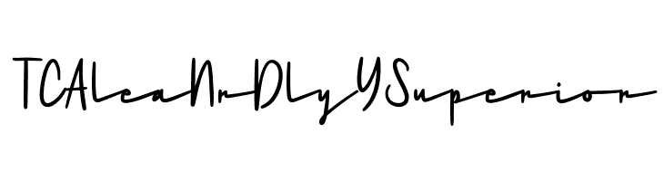 ChocoRomance-ScriptDEMO  Free Fonts Download