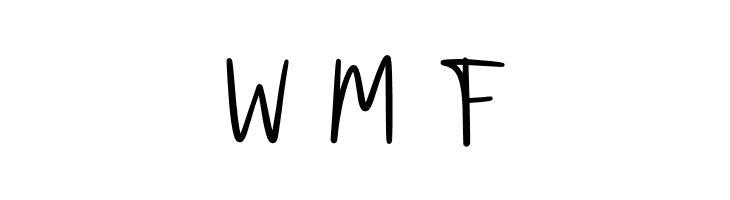 ChocoRomance-ScriptDEMO  Free Fonts Download