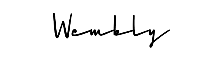 ChocoRomance-ScriptDEMO  Free Fonts Download