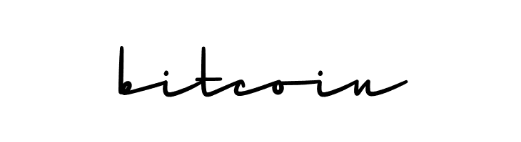 ChocoRomance-ScriptDEMO  Free Fonts Download