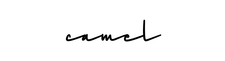 ChocoRomance-ScriptDEMO  Free Fonts Download