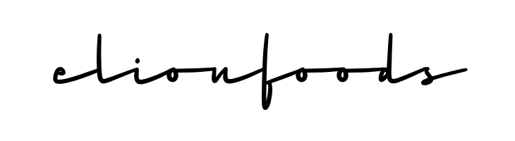 ChocoRomance-ScriptDEMO  Free Fonts Download