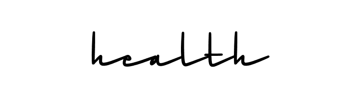 ChocoRomance-ScriptDEMO  Free Fonts Download