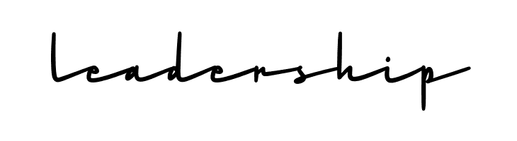 ChocoRomance-ScriptDEMO  Free Fonts Download