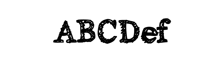 Alabama  Free Fonts Download