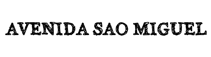 Alabama  Free Fonts Download