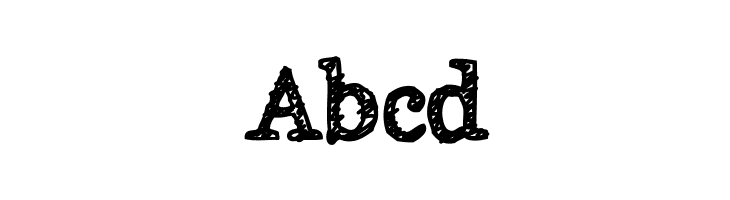 Alabama  Free Fonts Download