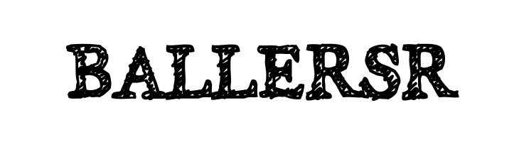 Alabama  Free Fonts Download