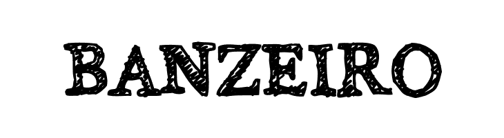 Alabama  Free Fonts Download