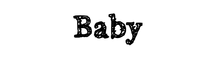 Alabama  Free Fonts Download