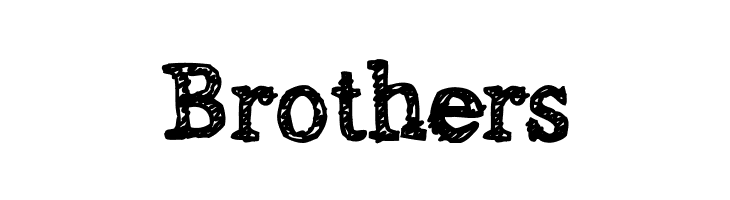 Alabama  Free Fonts Download