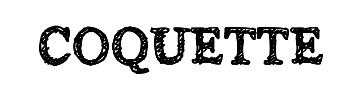 Alabama  Free Fonts Download