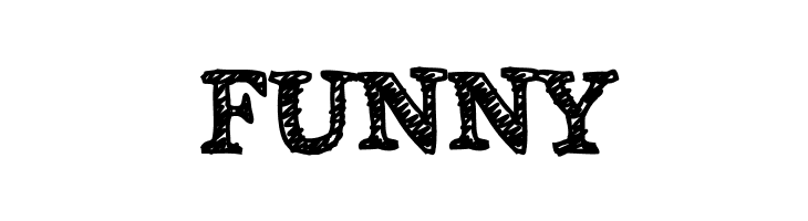 Alabama  Free Fonts Download