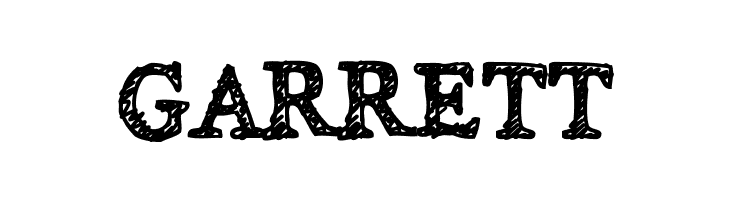 Alabama  Free Fonts Download