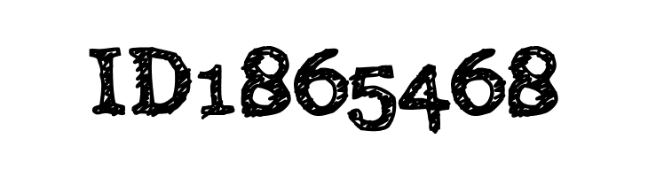 Alabama  Free Fonts Download