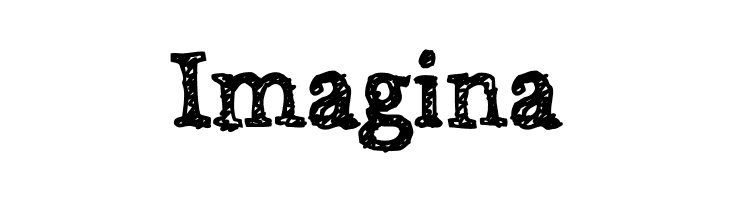 Alabama  Free Fonts Download