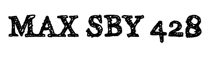 Alabama  Free Fonts Download