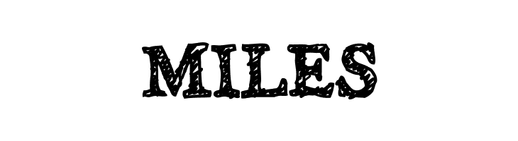 Alabama  Free Fonts Download