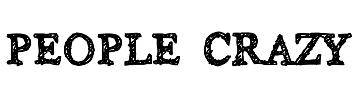 Alabama  Free Fonts Download