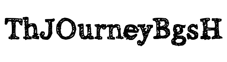 Alabama  Free Fonts Download