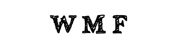 Alabama  Free Fonts Download