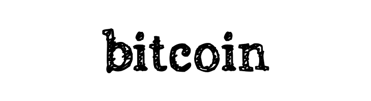 Alabama  Free Fonts Download