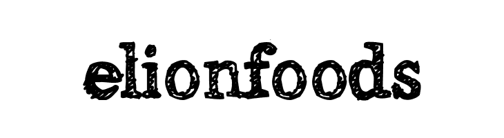 Alabama  Free Fonts Download
