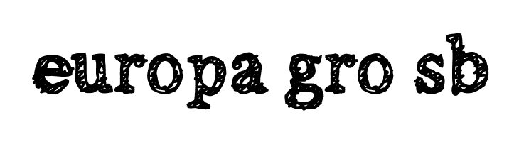 Alabama  Free Fonts Download