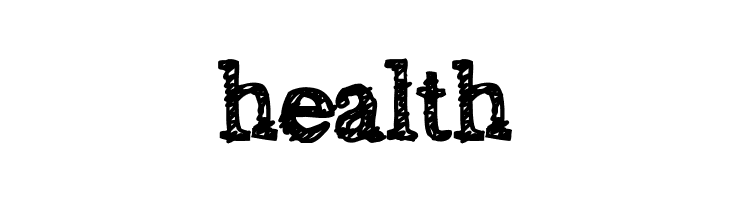 Alabama  Free Fonts Download