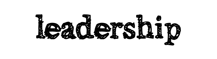 Alabama  Free Fonts Download