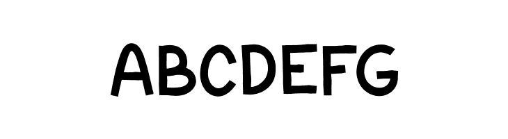 ChocoRomance-SanSerifDEMO  Free Fonts Download